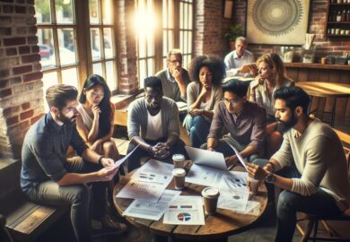 A Revolução Escondida: Como a Nova Proposta do Governo Pode Mudar Seu Bolso Sem Você Perceber!