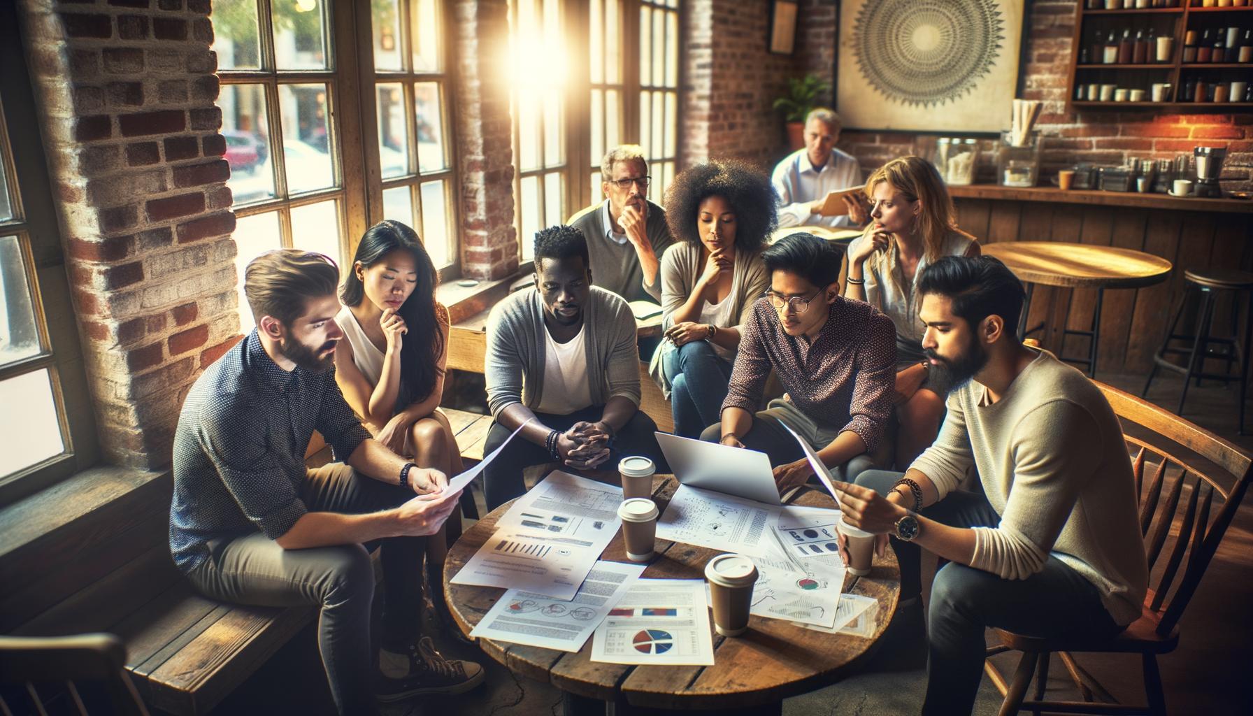 A Revolução Escondida: Como a Nova Proposta do Governo Pode Mudar Seu Bolso Sem Você Perceber!