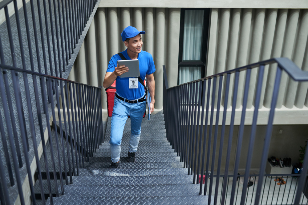 Manutenção preventiva em condomínios e prédios comerciais: o guia da gestão eficiente