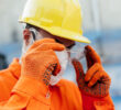 O guia definitivo para segurança no trabalho: a importância da proteção individual