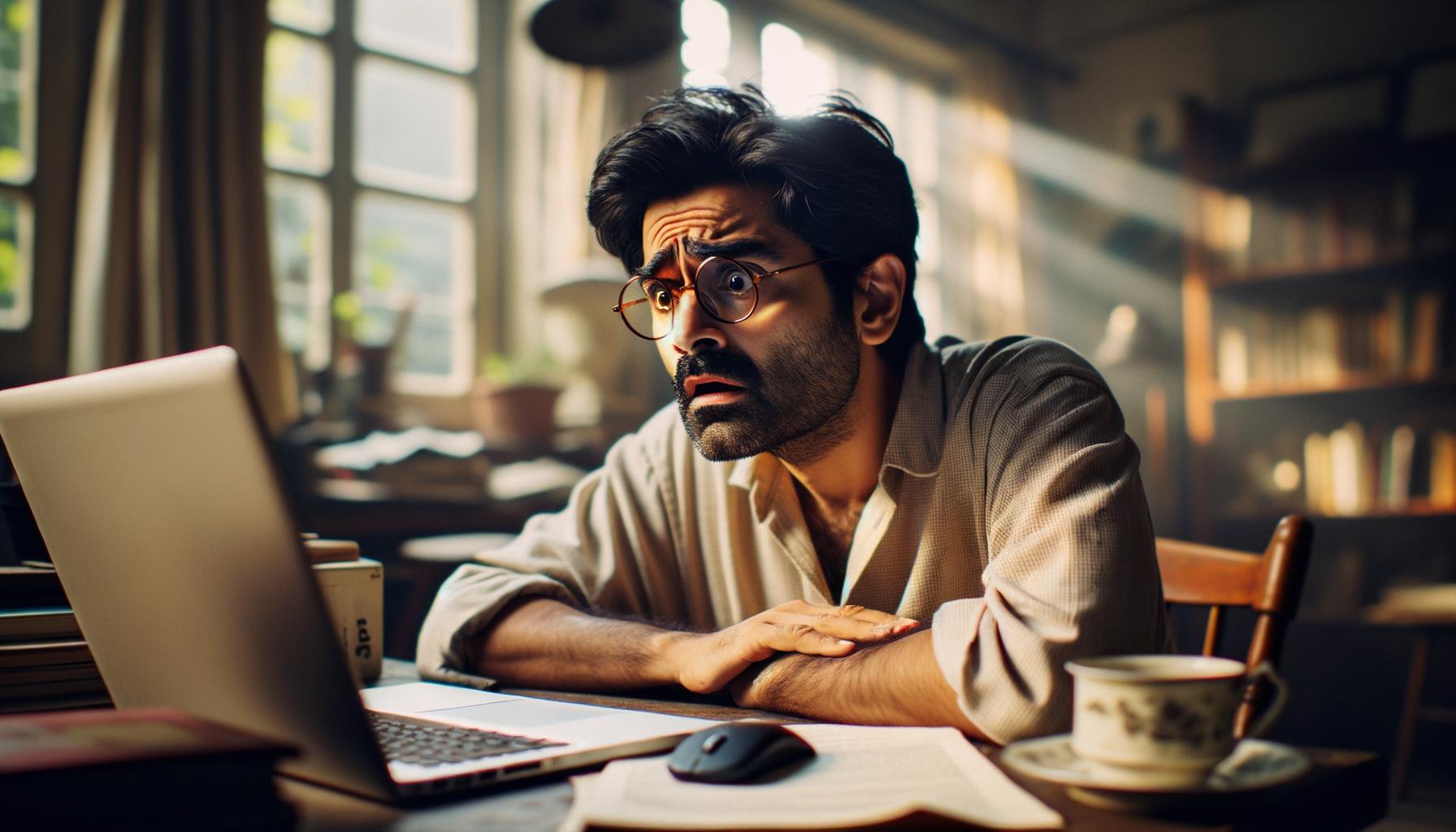 O que está acontecendo? O mistério por trás do sumiço das principais manchetes do dia – fatos ocultos chocam usuários!