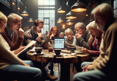 Exclusivo: O Mistério Por Trás dos Bilhões Escondidos no Orçamento – Descubra o Que Ninguém Está Falando