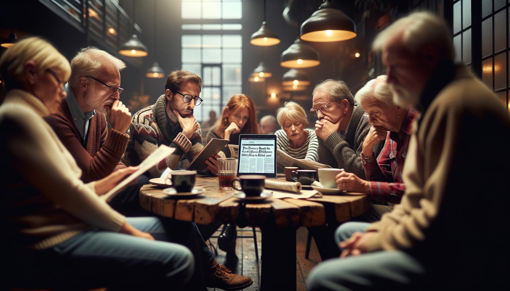 Exclusivo: O Mistério Por Trás dos Bilhões Escondidos no Orçamento – Descubra o Que Ninguém Está Falando