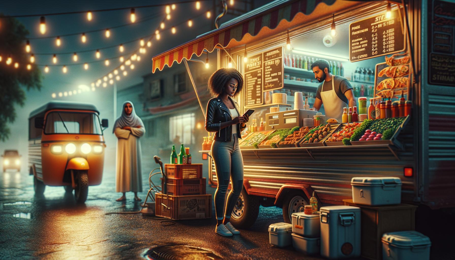 URGENTE: Descubra o detalhe que pode mudar TUDO no Pix e ninguém está falando!