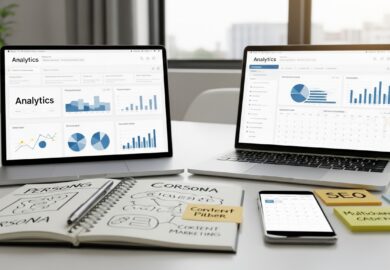 Relevância em primeiro lugar: o novo playbook para engajar pessoas em um mundo sem paciência para anúncios