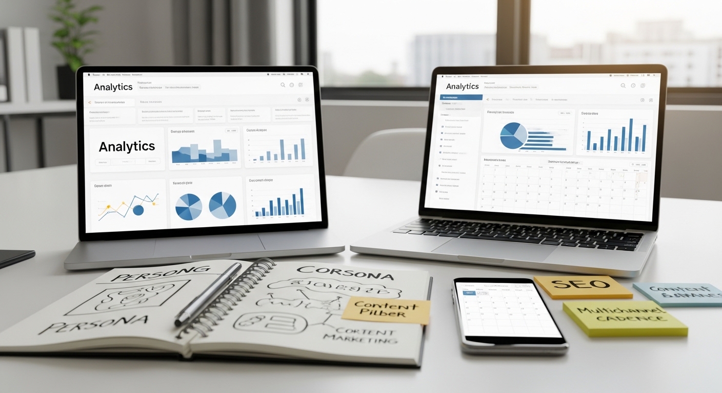 Relevância em primeiro lugar: o novo playbook para engajar pessoas em um mundo sem paciência para anúncios