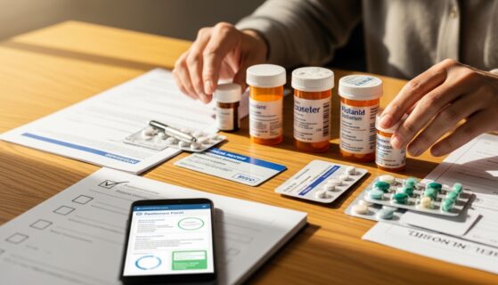 Se cuidar é um direito: caminhos para garantir acesso a terapias e tratamentos contínuos