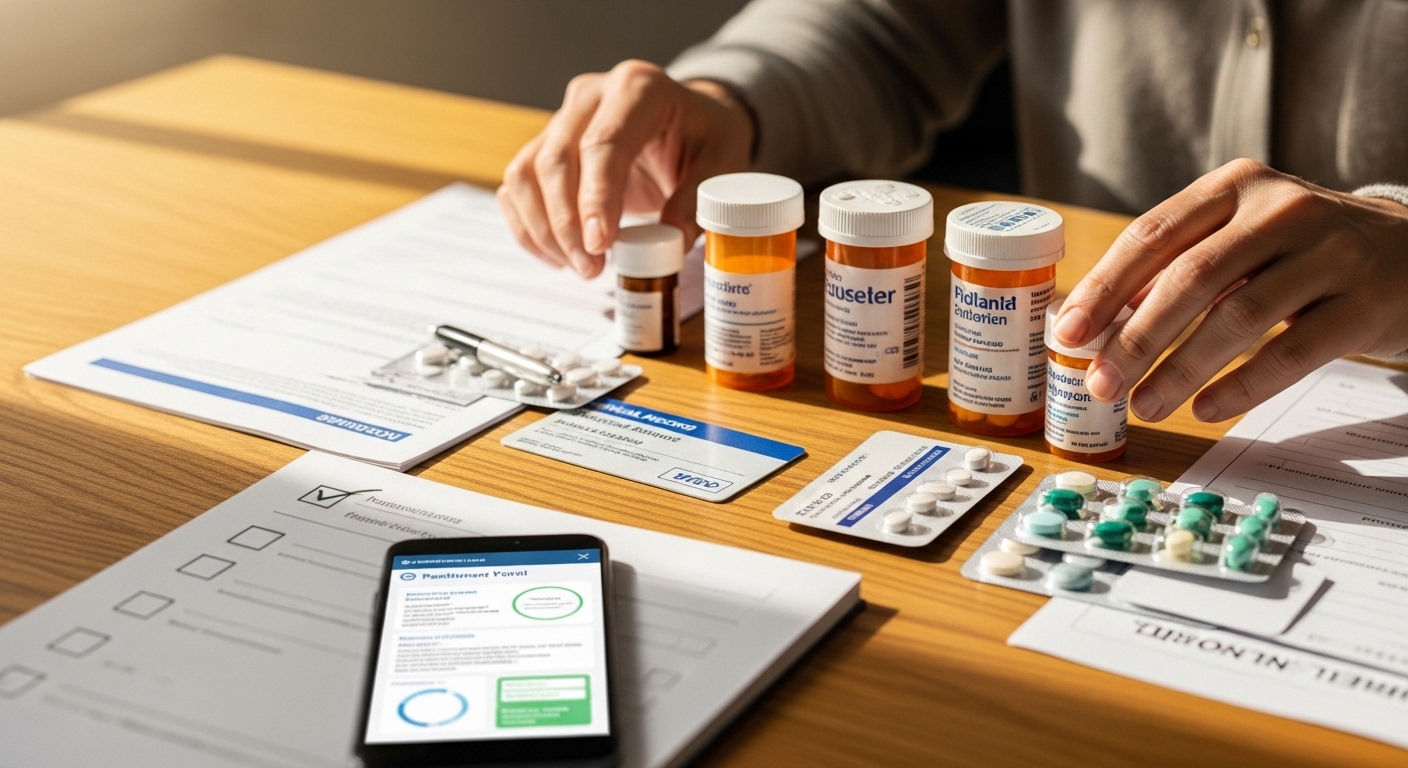 Se cuidar é um direito: caminhos para garantir acesso a terapias e tratamentos contínuos