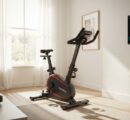 Fitness conectado no dia a dia: o boom dos treinos em casa e como montar um setup que funciona