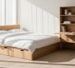 Organize seu quarto para render mais: hábitos simples que aceleram sua rotina