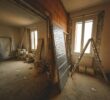 Manutenção Residencial: O Que Fazer Para Evitar Gastos Maiores