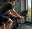 Cardio inteligente: como evoluir o condicionamento sem sacrificar os treinos de força