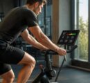 Cardio inteligente: como evoluir o condicionamento sem sacrificar os treinos de força