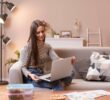 Como organizar a rotina da casa e ganhar mais produtividade no dia a dia