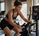 Condicionamento de atleta: como planejar o cardio para evoluir sem overtraining
