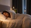Sono como estratégia: organize suas noites para turbinar o foco e a produtividade