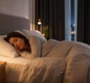Sono como estratégia: organize suas noites para turbinar o foco e a produtividade