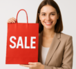 Como aproveitar as ofertas Black Friday com sabedoria
