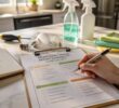Menos esforço, mais conforto: a estratégia para manter a casa sempre pronta