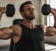 Ombros fortes, estáveis e sem dor: o que realmente importa para evoluir no treino