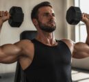 Ombros fortes, estáveis e sem dor: o que realmente importa para evoluir no treino