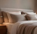 Sono profundo como estilo de vida: ajustes simples na rotina e no quarto que mudam seus dias