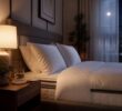 Transforme suas noites: hábitos e ambiente para um sono verdadeiramente restaurador